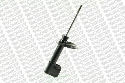 Amortyzator MONROE G7266