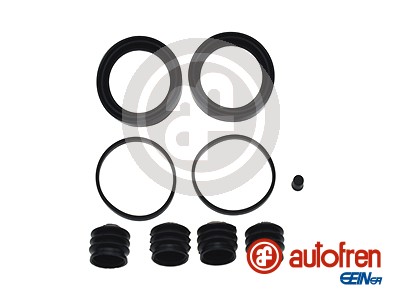 Zestaw naprawczy zacisku AUTOFREN SEINSA D41725