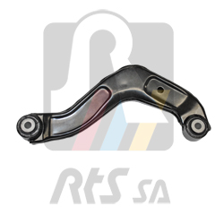 Wahacz zawieszenia koła RTS 95-09208-1