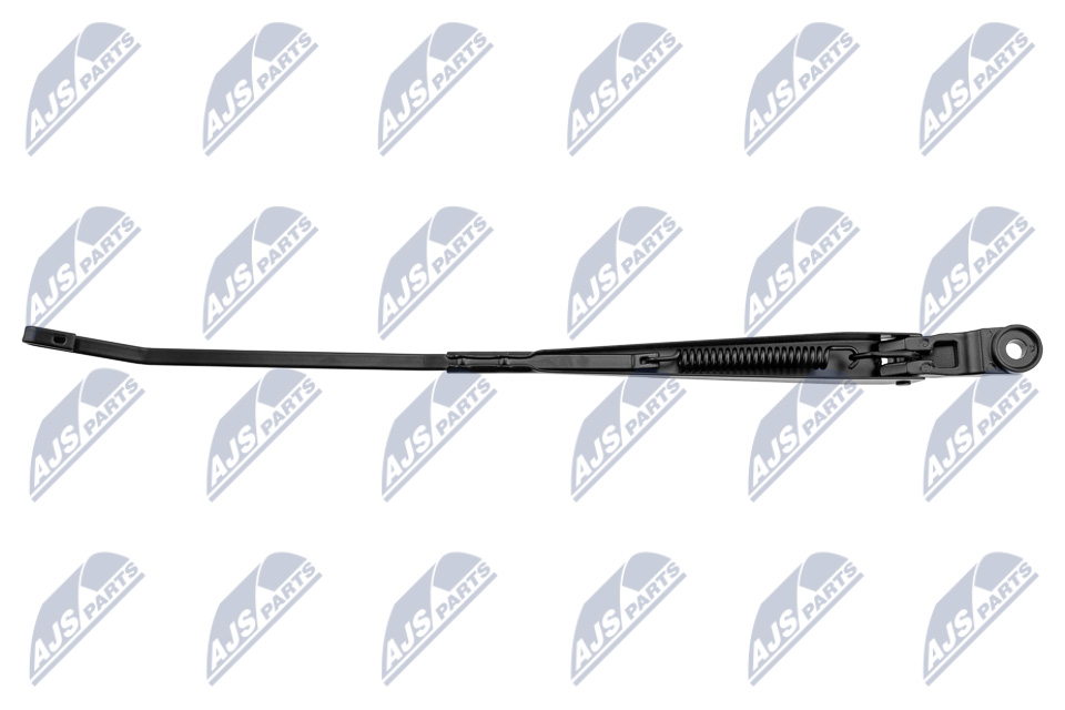 Wał napędowy NTY NPW-KA-368