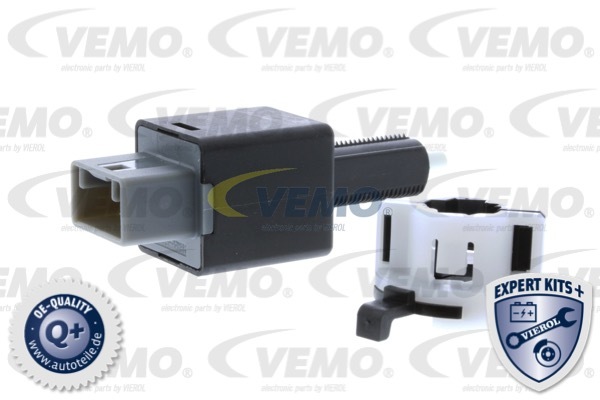 Włącznik świateł STOP VEMO V52-73-0025