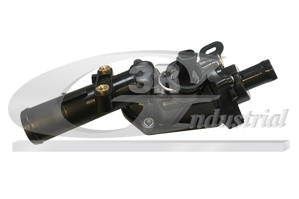 Termostat 3RG 82640