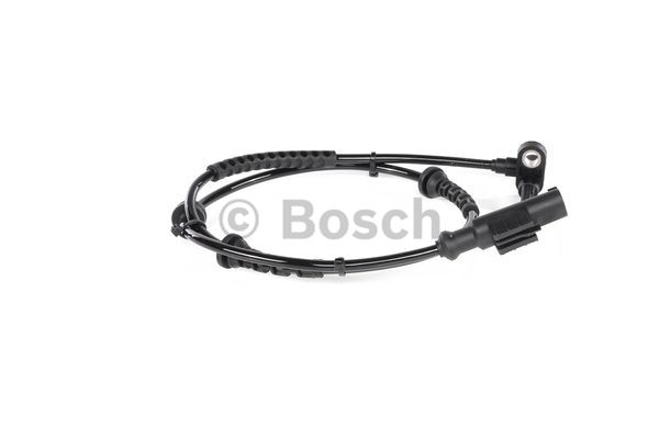 Czujnik ABS BOSCH 0 265 008 089