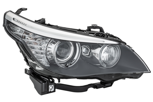 Reflektor HELLA 1ZS 169 009-121