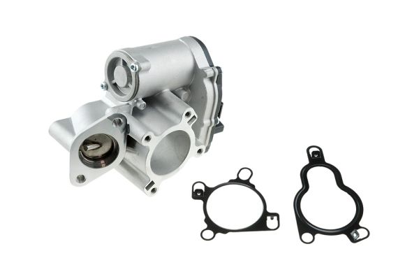 Zawór EGR NTY EGR-RE-005