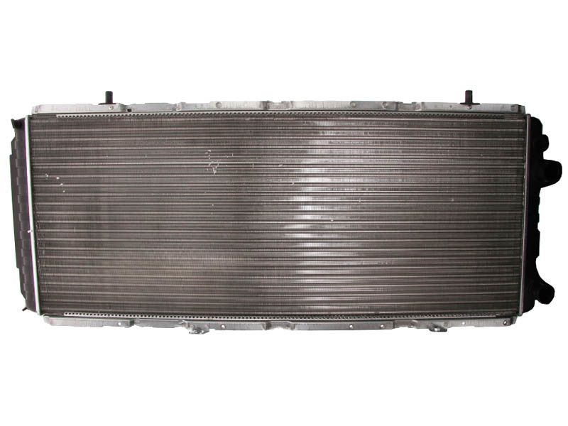 Chłodnica THERMOTEC D7P055TT