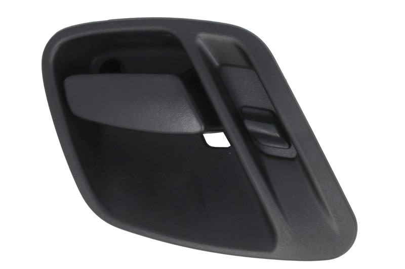 Klamka drzwi BLIC 6010-55-005409P