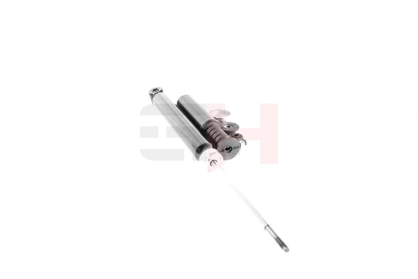 Amortyzator GH GH-333900