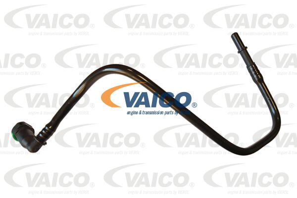 Przewód paliwowy VAICO V25-2146