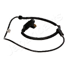 Czujnik ABS JAPANPARTS ABS-K13