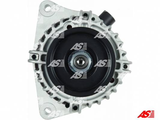 Alternator AS-PL A9022
