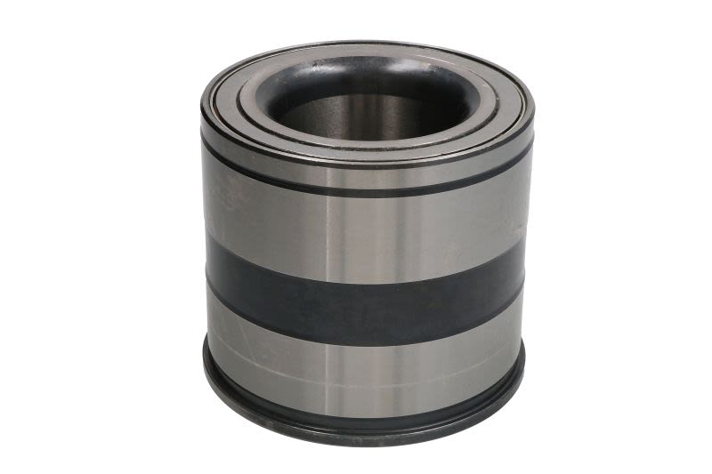 Zestaw łożysk koła BTA B01-1476945-AM