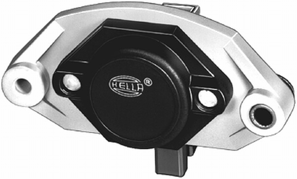 Regulator napięcia HELLA 5DR 004 246-021