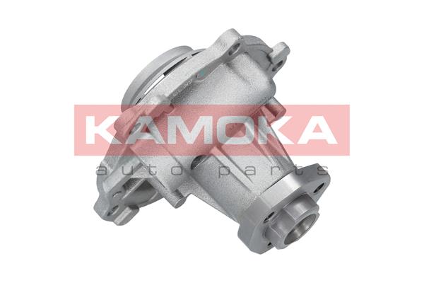 Pompa wody KAMOKA T0038