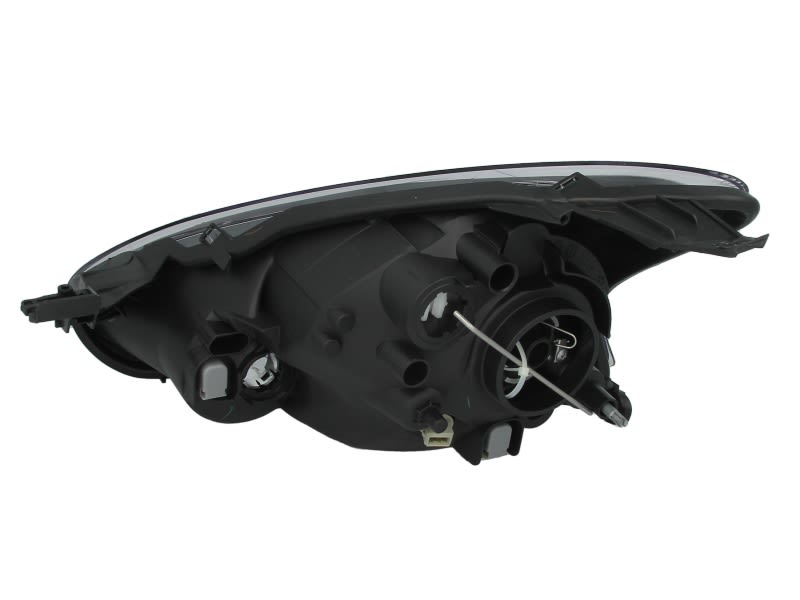 Reflektor ABAKUS 212-11K2R-LD-EM
