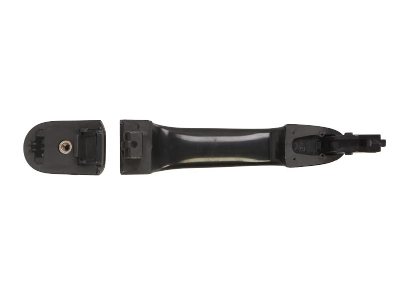 Klamka drzwi BLIC 6010-53-019404P