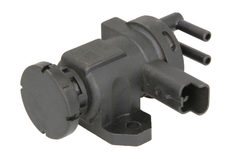 Zawór EGR MAGNETI MARELLI 571822112074