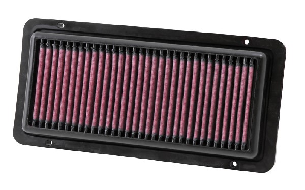 Filtr powietrza K&N FILTERS 33-2490