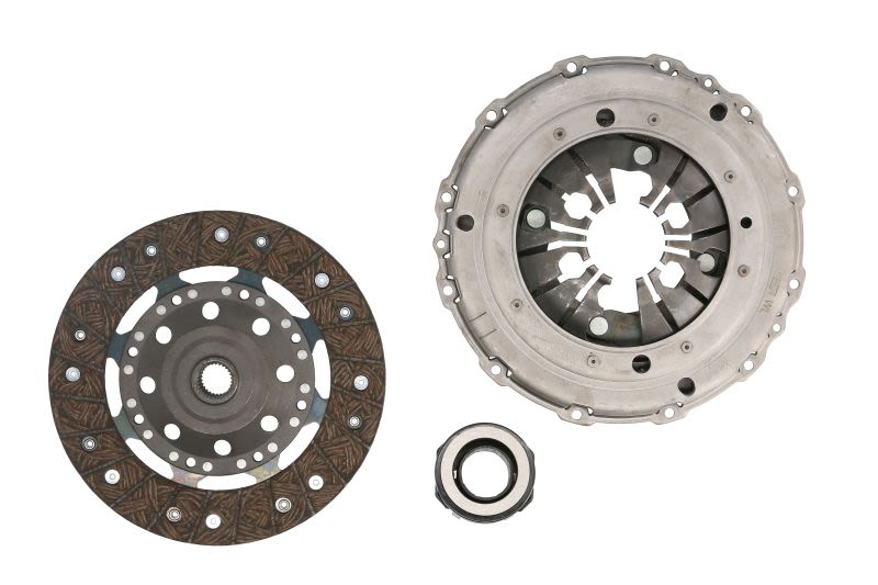 Zestaw sprzęgła NEXUS F1A010NX