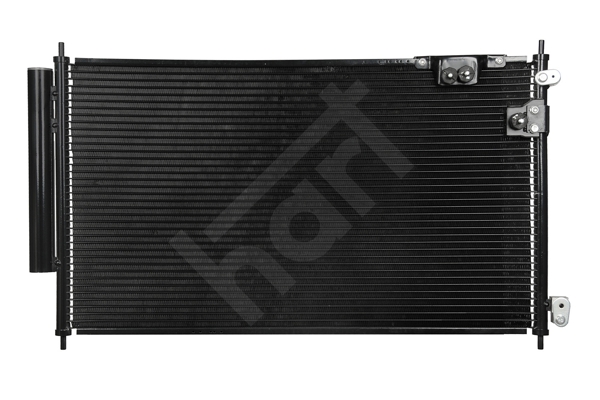 Skraplacz klimatyzacji HART 619 505