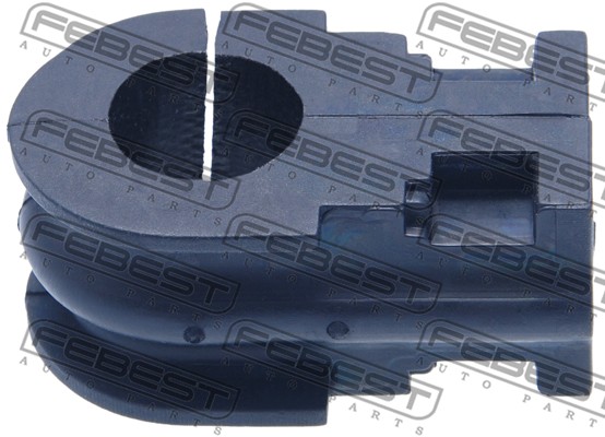 Guma stabilizatora FEBEST NSB-C25F