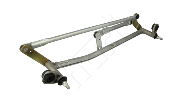 Mechanizm wycieraczek HART 562 776