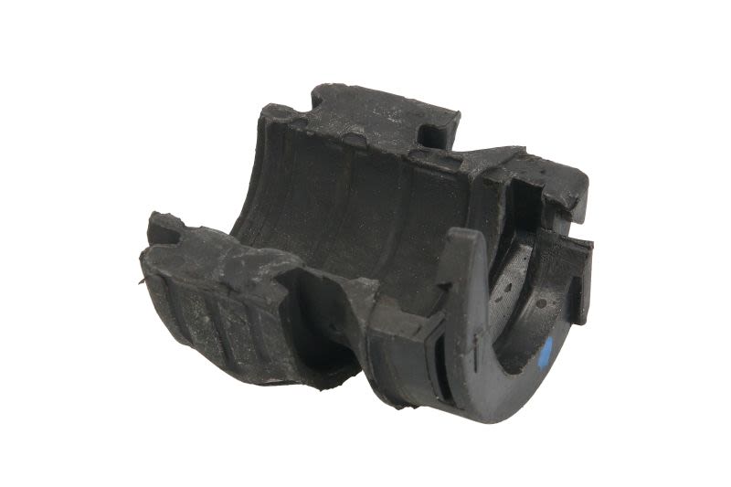 Guma stabilizatora REINHOCH RH16-0031