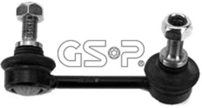 Łącznik stabilizatora GSP S050177