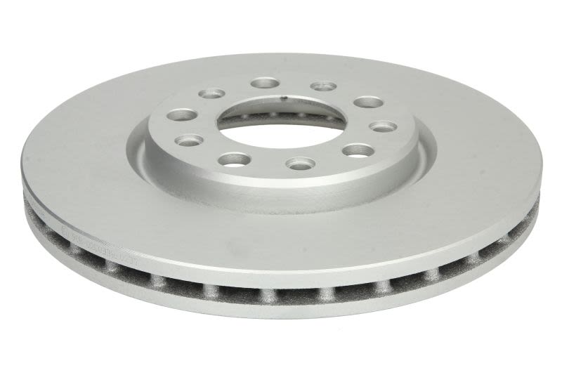 Tarcza hamulcowa BOSCH 0 986 479 C42