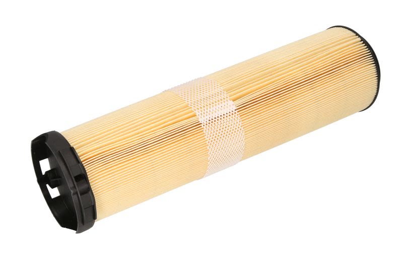 Filtr powietrza BOSCH 1 457 433 333