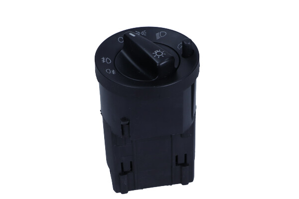Włącznik świateł głównych MAXGEAR 28-0486