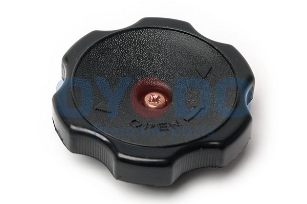 Korek wlewu oleju OYODO 82U5000-OYO