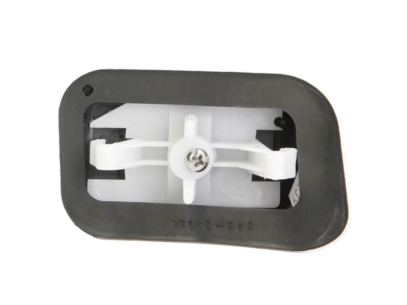 Reflektor ABAKUS 212-2922L