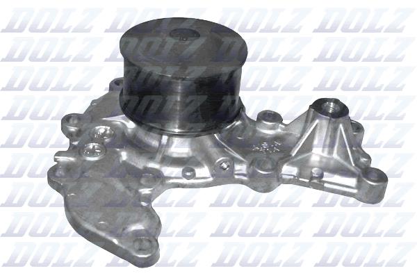 Pompa wody DOLZ I213
