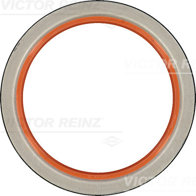Uszczelniacz wału korbowego VICTOR REINZ 81-33624-00