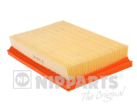 Filtr powietrza NIPPARTS J1328033