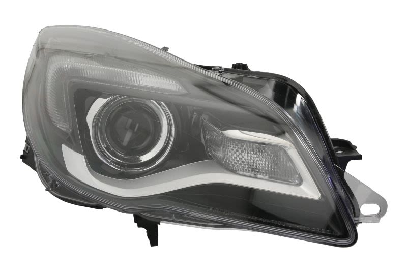 Reflektor ABAKUS 442-1181RMLDEM2