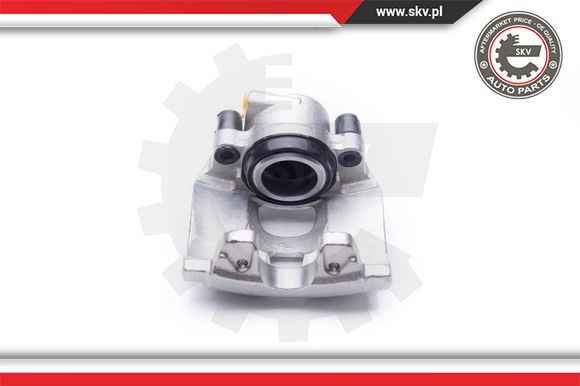 Zacisk hamulca ESEN SKV 34SKV612