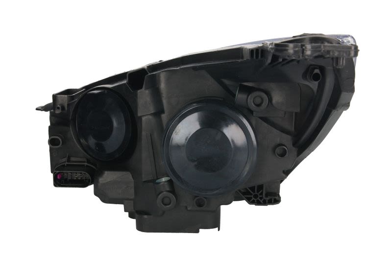 Reflektor TYC 20-15005-05-2