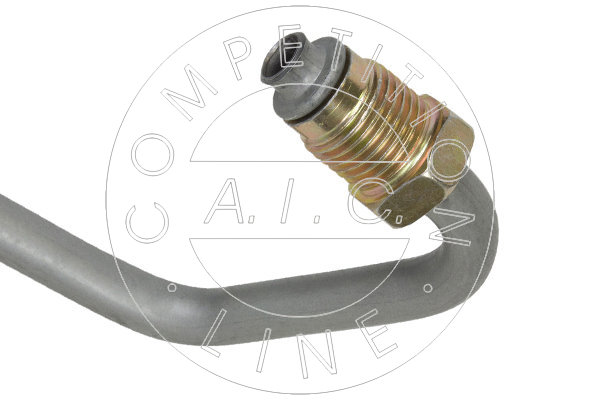 Przewód wspomagania AIC 58494