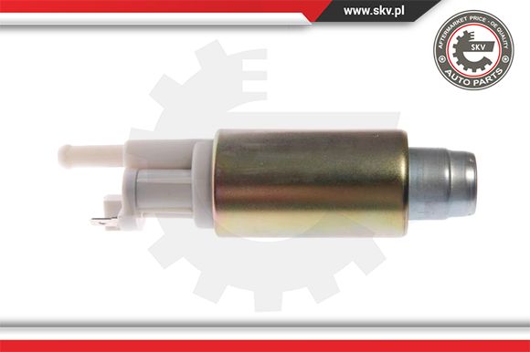 Pompa paliwa ESEN SKV 02SKV203