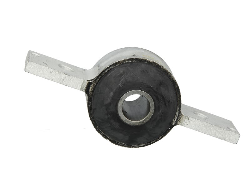 Tuleja wahacza DELPHI TD557W