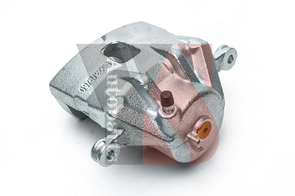 Zacisk hamulca YSPARTS YS-BC1051
