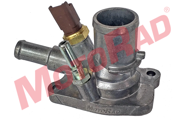 Termostat MOTORAD 673-88K