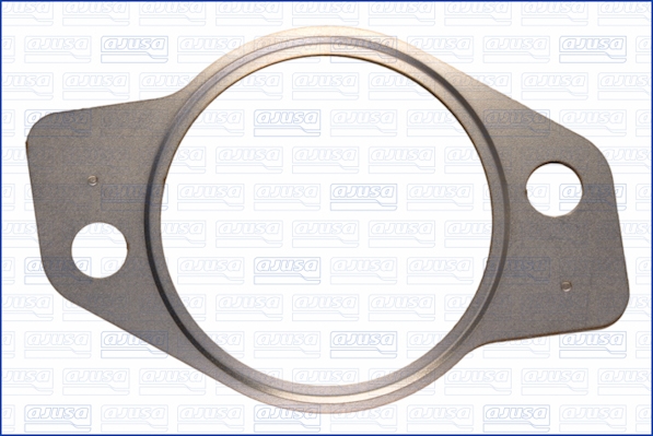 Uszczelka zaworu EGR AJUSA 01275400