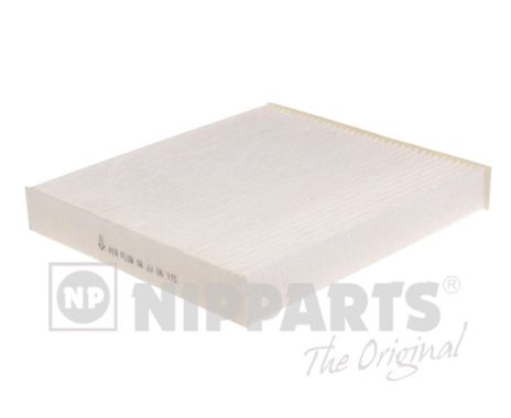 Filtr kabinowy NIPPARTS J1342028