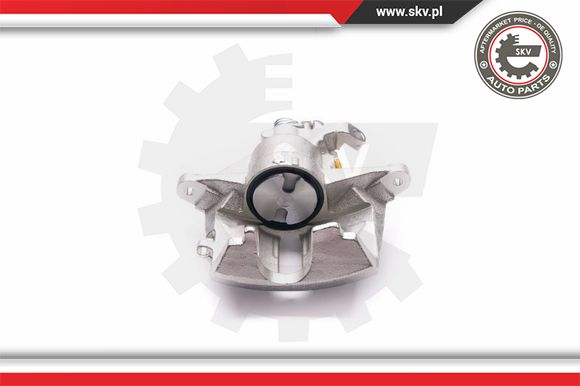 Zacisk hamulca ESEN SKV 23SKV086