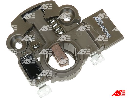 Regulator napięcia AS-PL ARE5046S