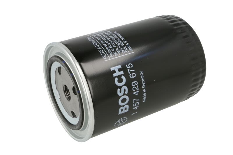 Filtr paliwa BOSCH 1 457 429 675