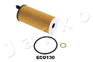 Filtr oleju JAPKO 1ECO130